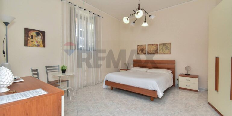 20251030112735-996931-14