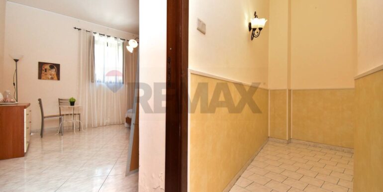 20251030112747-996931-19