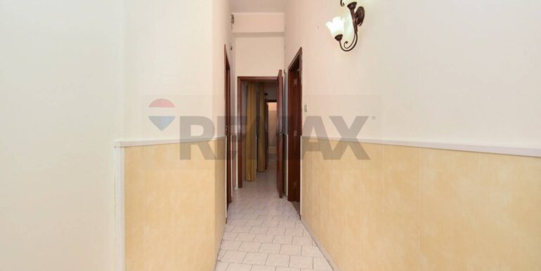 20251030112750-996931-20