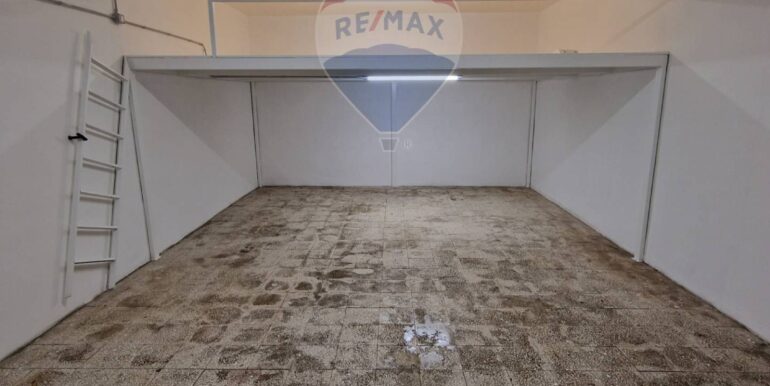 20251030113151-996911-1