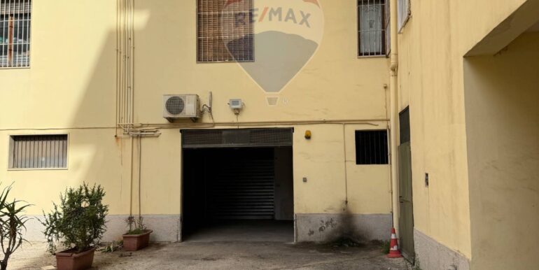 20251030113156-996911-2