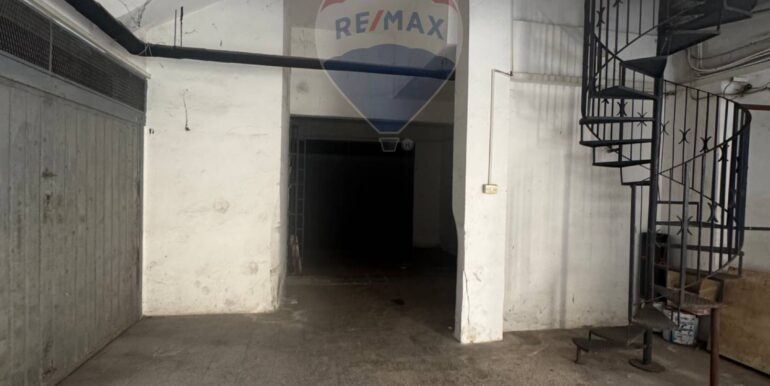 20251030113200-996911-3