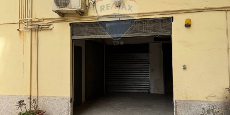 20251030113205-996911-4