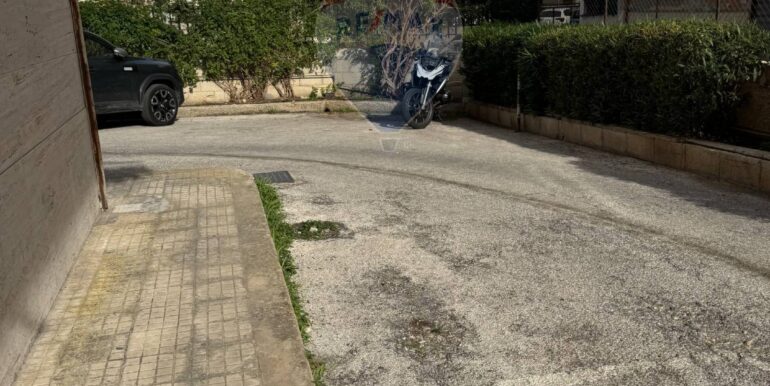 20251030113209-996911-5