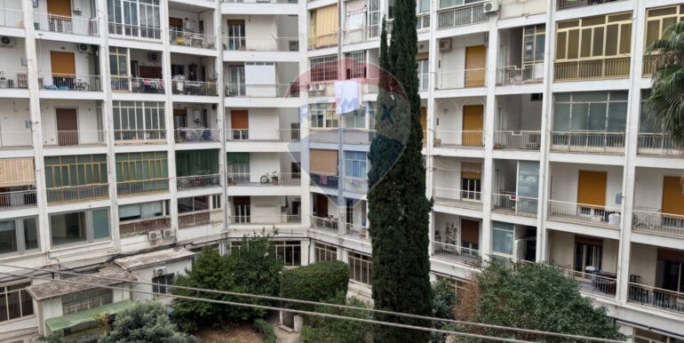 20251030161442-995319-1