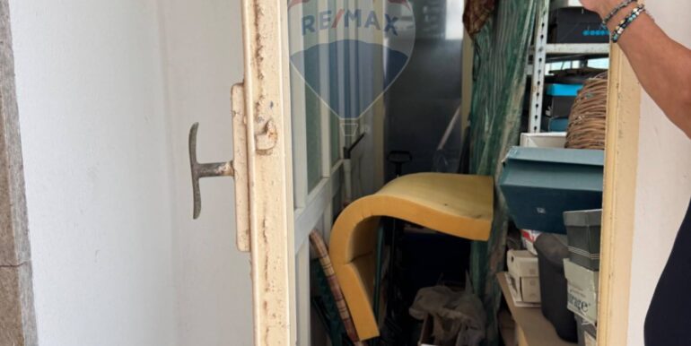 20251030161446-995319-2