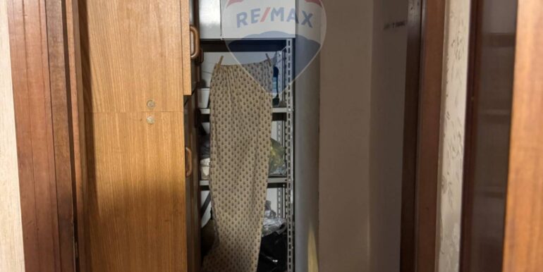 20251030161449-995319-3