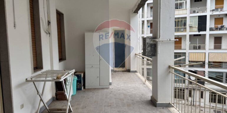 20251030161452-995319-4