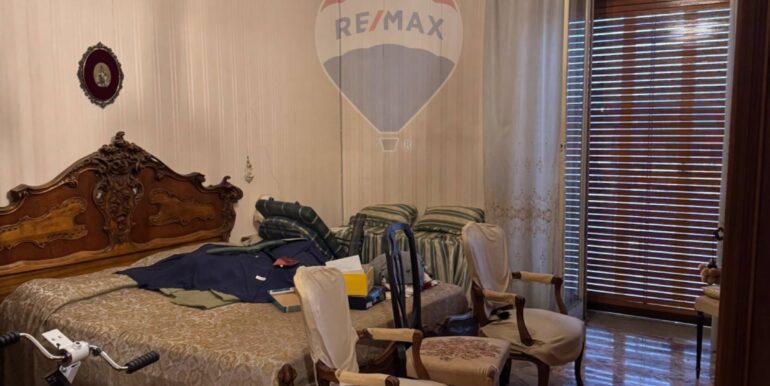 20251030161455-995319-5