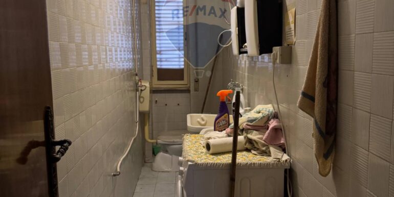 20251030161458-995319-6