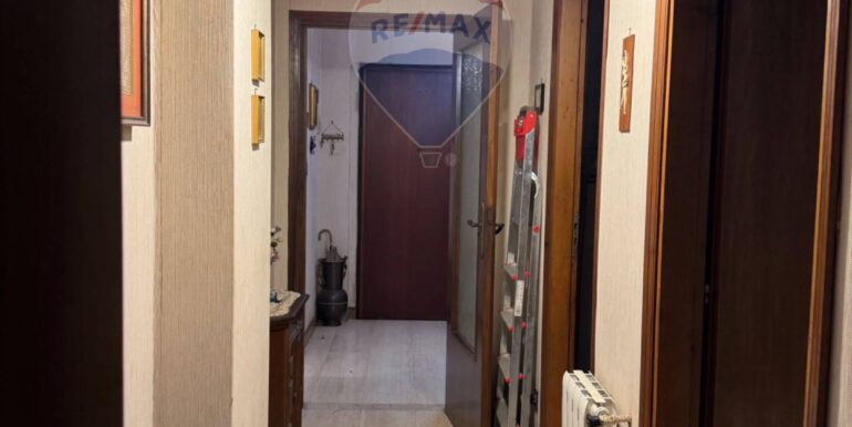 20251030161507-995319-9