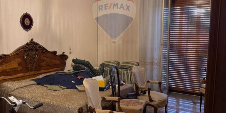 20251030161510-995319-10