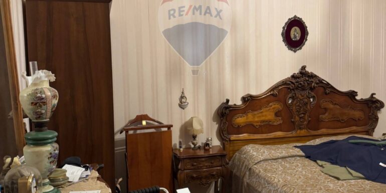 20251030161513-995319-11