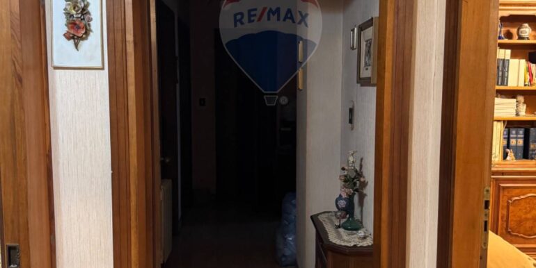 20251030161519-995319-13