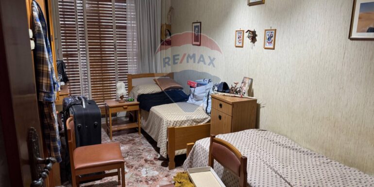 20251030161523-995319-14