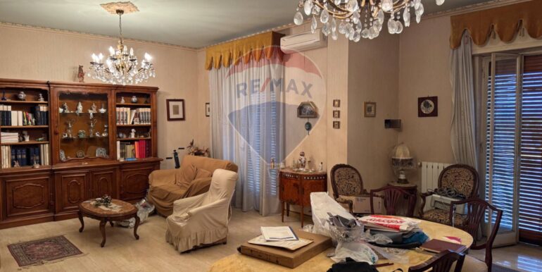 20251030161526-995319-15