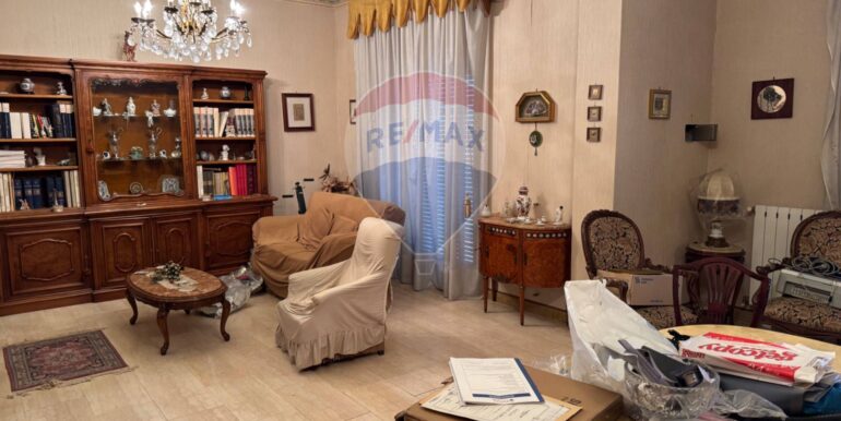 20251030161530-995319-16