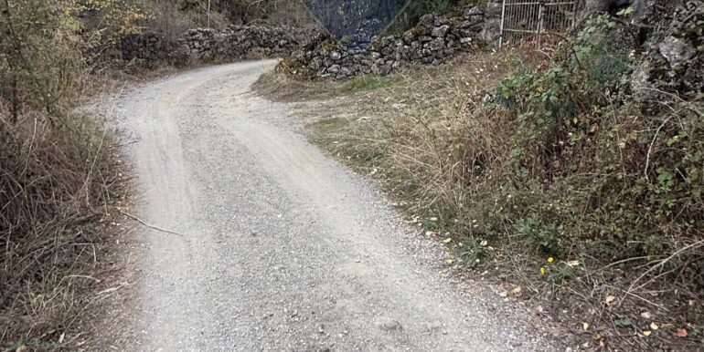 20251030175430-997310-8