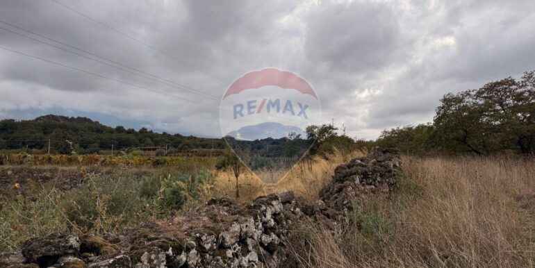 20251030175523-997310-15