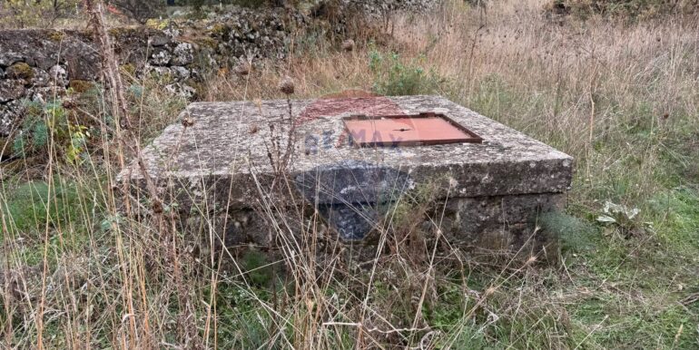 20251030175607-997310-19