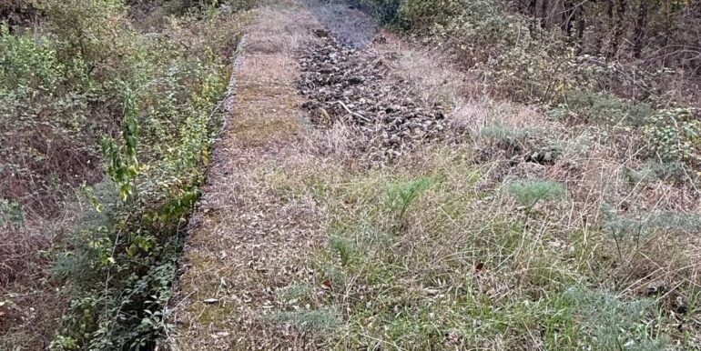 20251030175718-997310-23