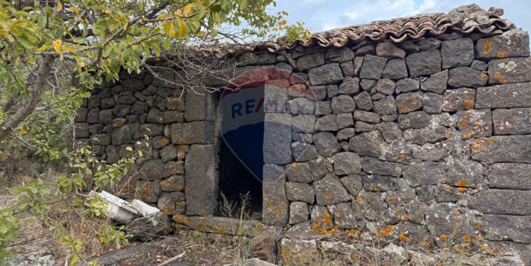 20251030175733-997310-26