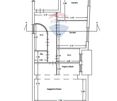 20251030181515-928941-40