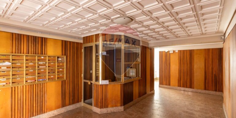 20251030182214-997335-3