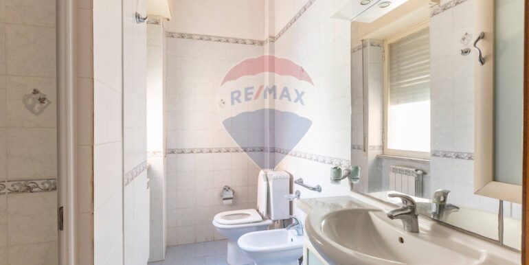 20251030182220-997335-5