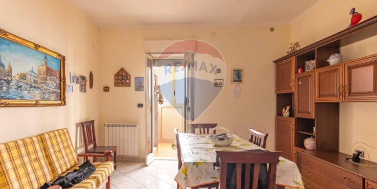 20251030182223-997335-6