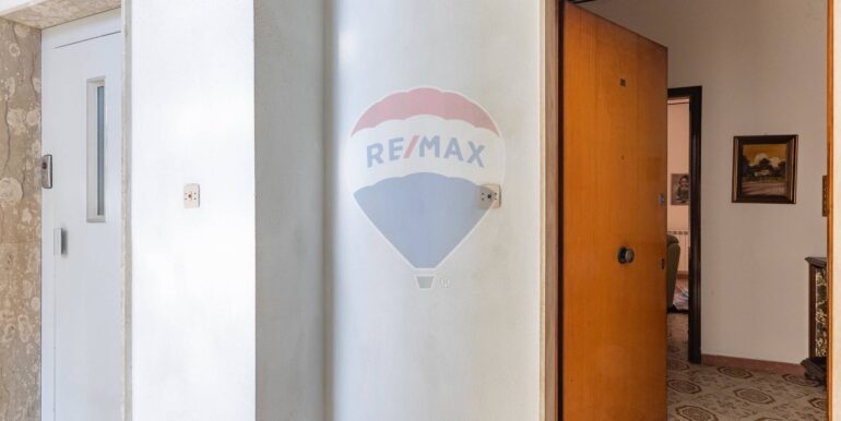 20251030182226-997335-7