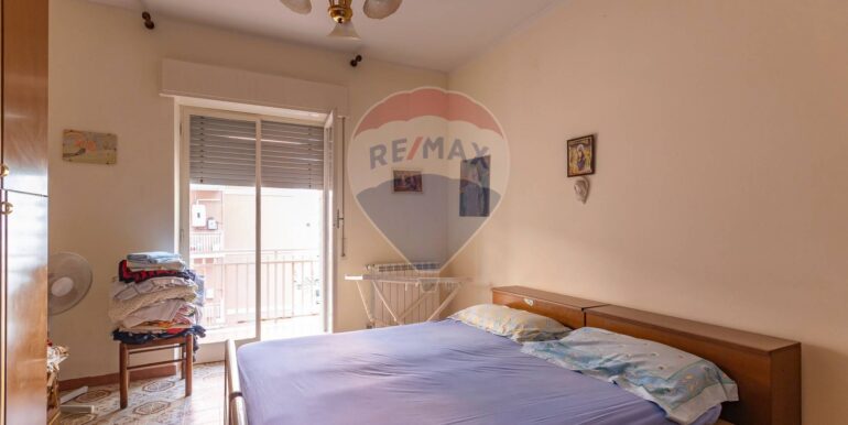 20251030182232-997335-9