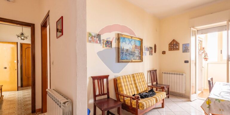 20251030182236-997335-10