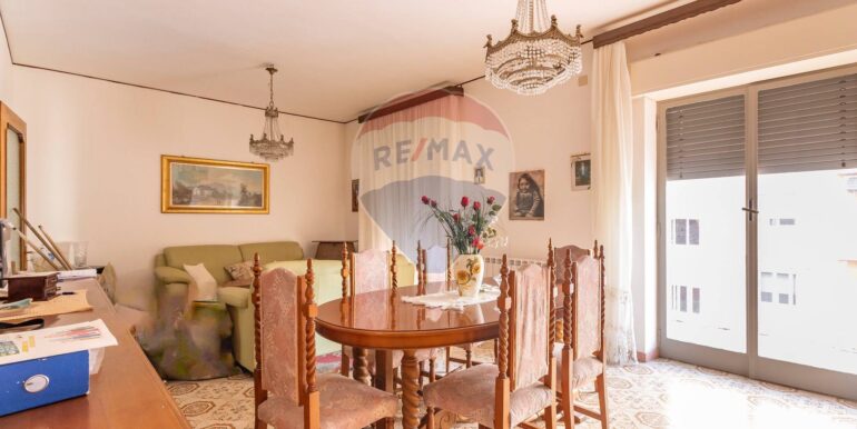 20251030182239-997335-11