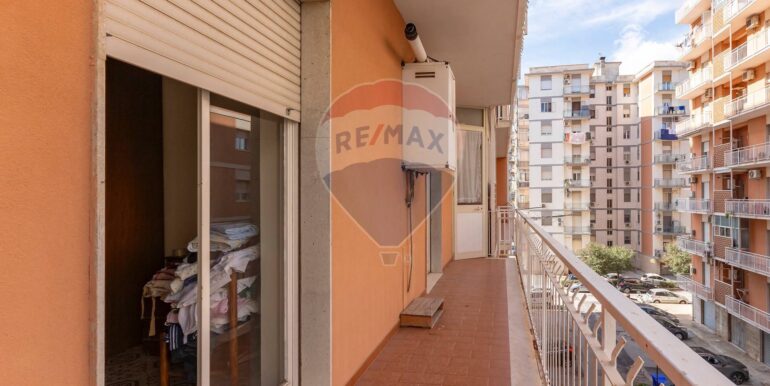 20251030182242-997335-12