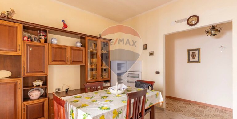 20251030182246-997335-13