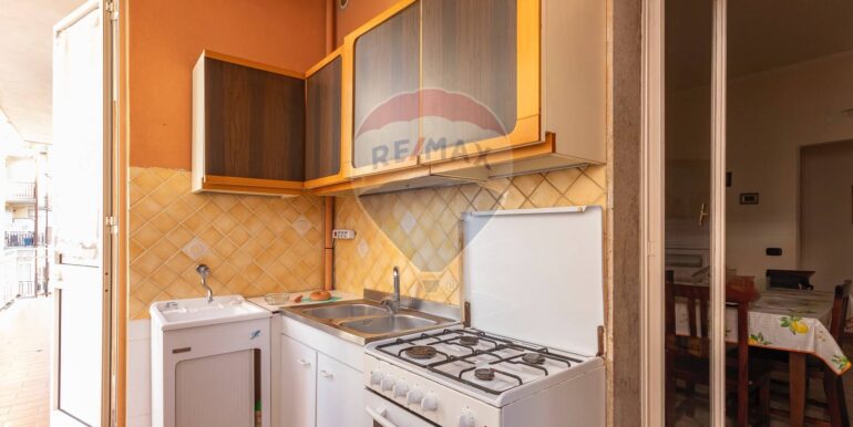 20251030182249-997335-14