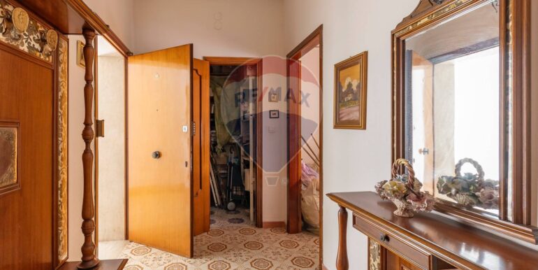 20251030182252-997335-15