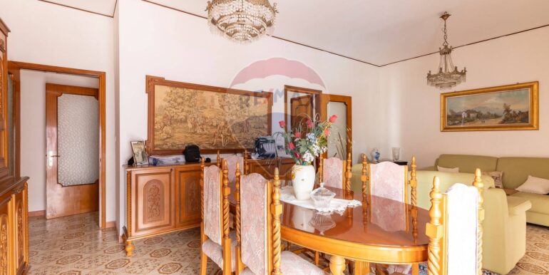 20251030182255-997335-16