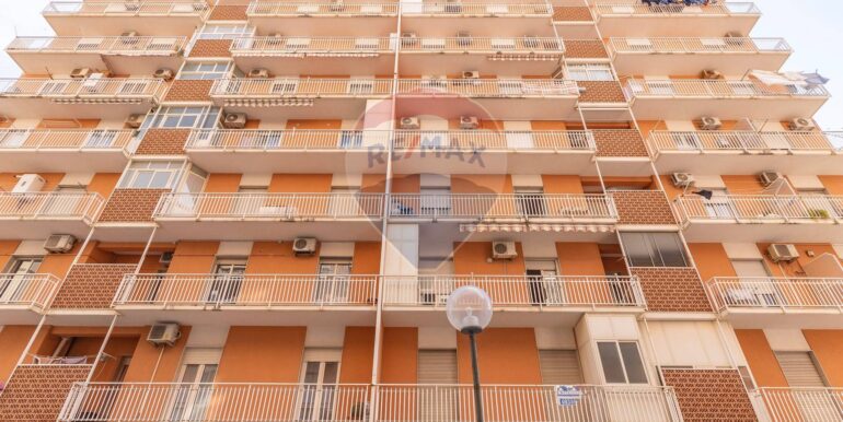 20251030182259-997335-17