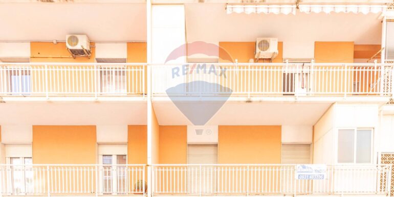 20251030182302-997335-18