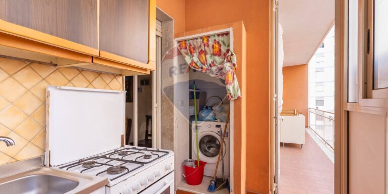 20251030182305-997335-19