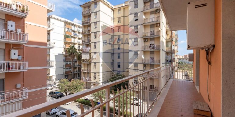 20251030182308-997335-20