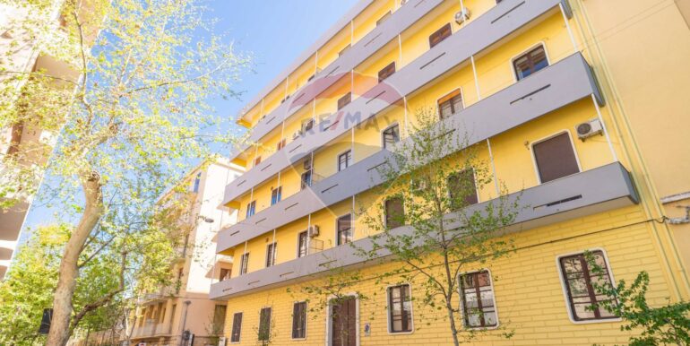 20251030193845-997368-1