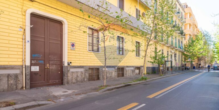 20251030193849-997368-2