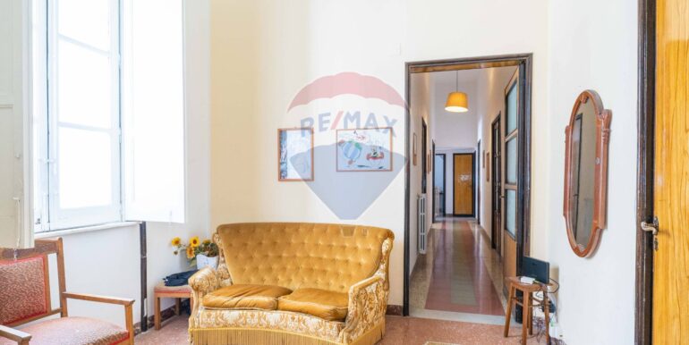 20251030193852-997368-3