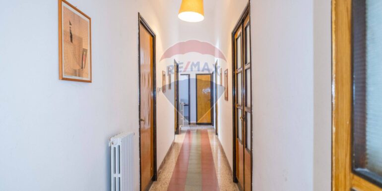 20251030193855-997368-4