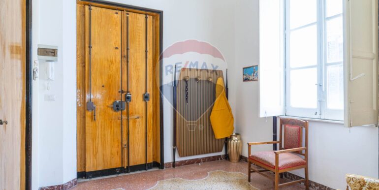 20251030193858-997368-5