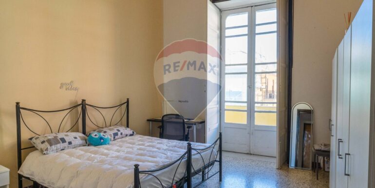 20251030193910-997368-9