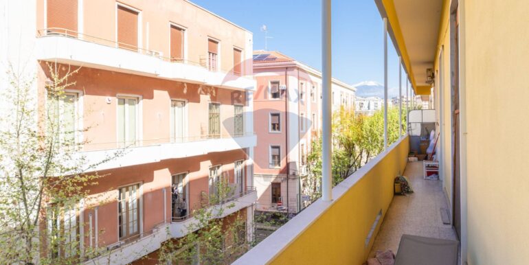 20251030193912-997368-10